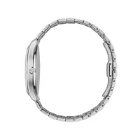 Shop g-timeless iconic in Canada | La Maison MonacoShop