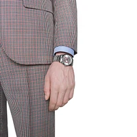 Shop g-timeless iconic in Canada | La Maison MonacoShop