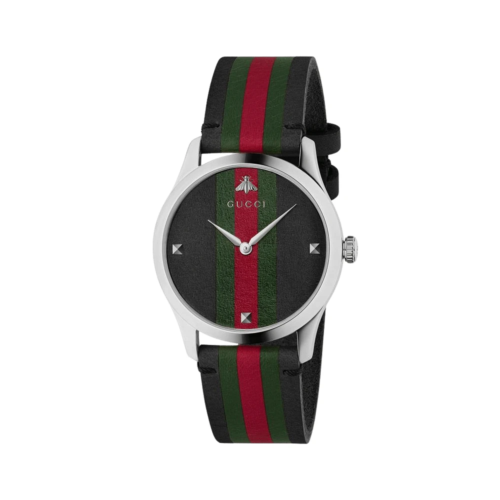 Shop g-timeless contemporary in Canada | La Maison MonacoShop