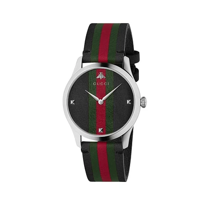 Shop g-timeless contemporary in Canada | La Maison MonacoShop