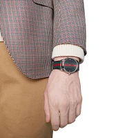 Shop g-timeless contemporary in Canada | La Maison MonacoShop