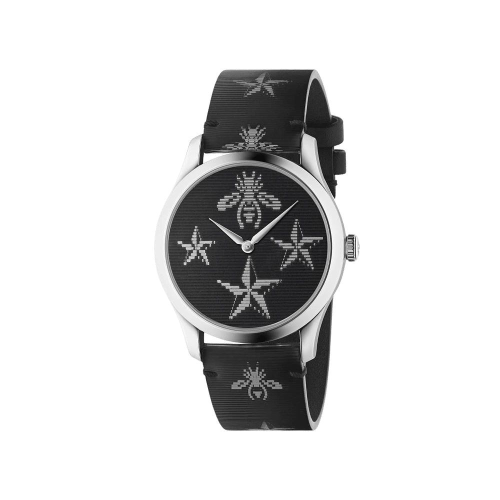 Shop g-timeless contemporary in Canada | La Maison MonacoShop