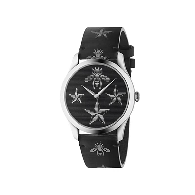 Shop g-timeless contemporary in Canada | La Maison MonacoShop