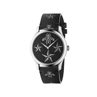 Shop g-timeless contemporary in Canada | La Maison MonacoShop