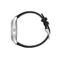 Shop g-timeless contemporary in Canada | La Maison MonacoShop