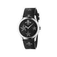 Shop g-timeless contemporary in Canada | La Maison MonacoShop