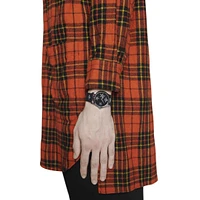 Shop g-timeless contemporary in Canada | La Maison MonacoShop