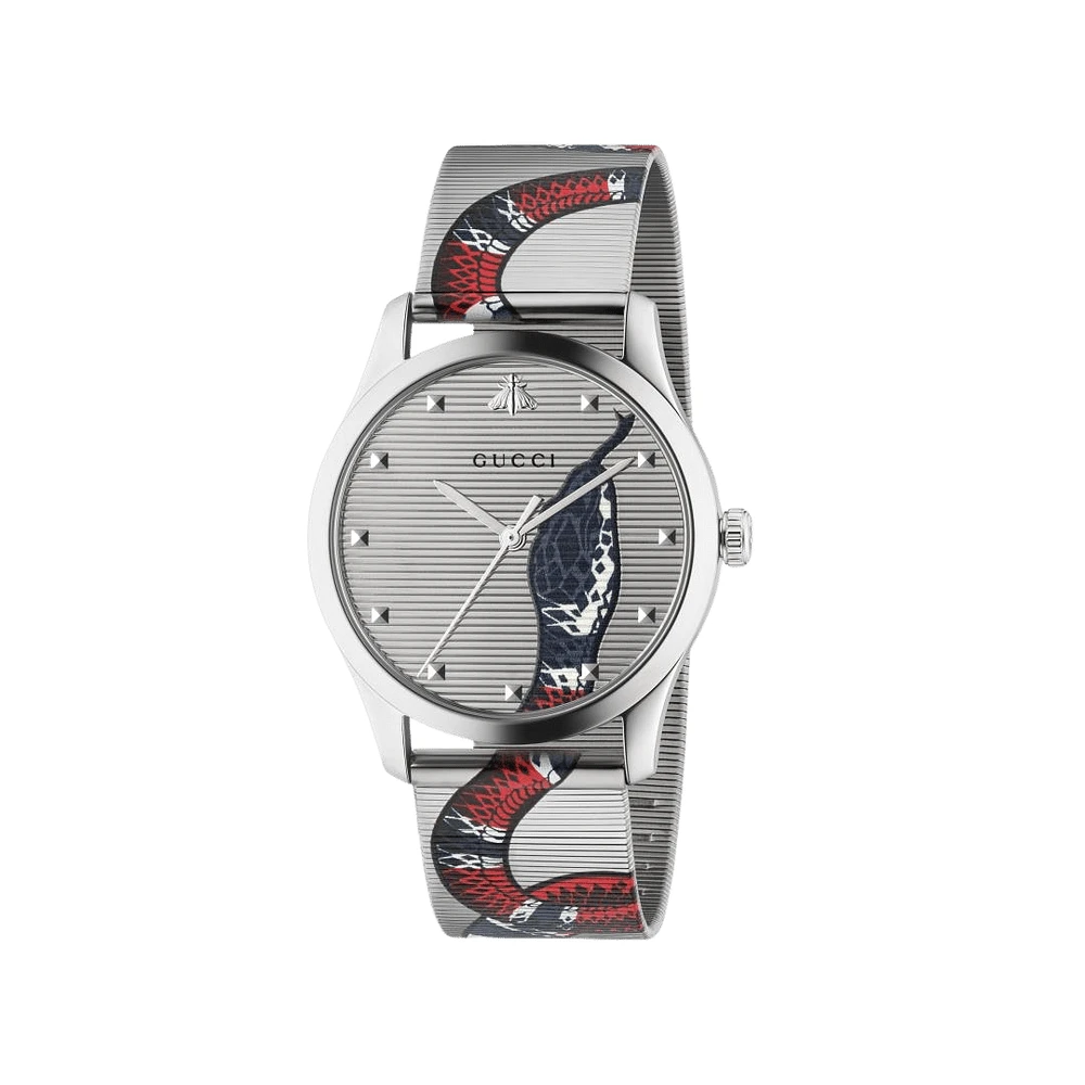 Shop g-timeless contemporary in Canada | La Maison MonacoShop