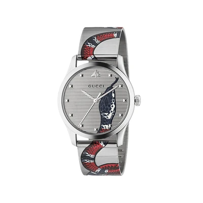 Shop g-timeless contemporary in Canada | La Maison MonacoShop