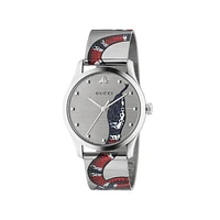 Shop g-timeless contemporary in Canada | La Maison MonacoShop