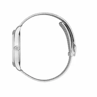 Shop g-timeless contemporary in Canada | La Maison MonacoShop