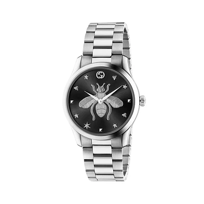 Shop g-timeless iconic in Canada | La Maison MonacoShop