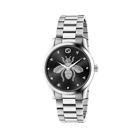 Shop g-timeless iconic in Canada | La Maison MonacoShop