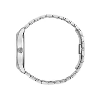 Shop g-timeless iconic in Canada | La Maison MonacoShop