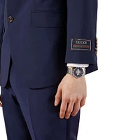 Shop g-timeless iconic in Canada | La Maison MonacoShop