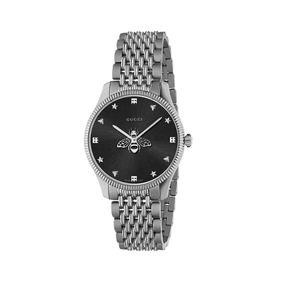 Shop g-timeless slim in Canada | La Maison MonacoShop