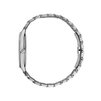 Shop g-timeless slim in Canada | La Maison MonacoShop