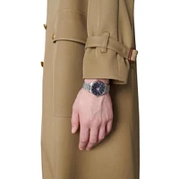 Shop g-timeless slim in Canada | La Maison MonacoShop