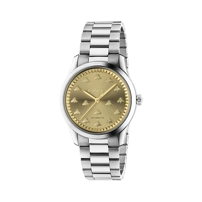 Shop g-timeless multibee in Canada | La Maison MonacoShop