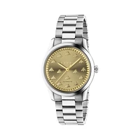 Shop g-timeless multibee in Canada | La Maison MonacoShop