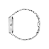 Shop g-timeless multibee in Canada | La Maison MonacoShop