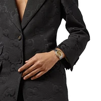 Shop g-timeless multibee in Canada | La Maison MonacoShop