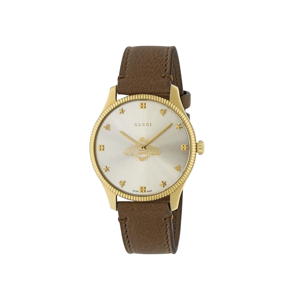 Shop g-timeless slim in Canada | La Maison MonacoShop