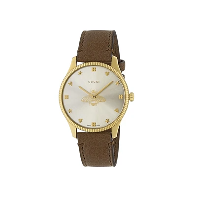 Shop g-timeless slim in Canada | La Maison MonacoShop