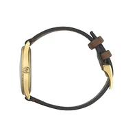 Shop g-timeless slim in Canada | La Maison MonacoShop