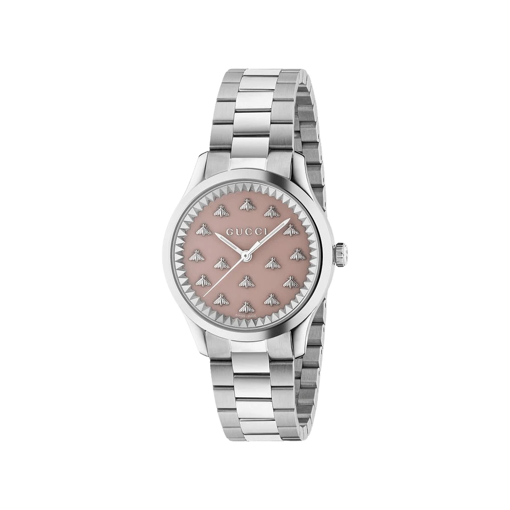 Shop g-timeless multibee in Canada | La Maison MonacoShop