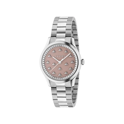 Shop g-timeless multibee in Canada | La Maison MonacoShop