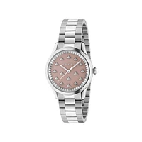 Shop g-timeless multibee in Canada | La Maison MonacoShop
