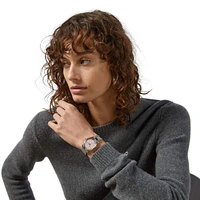 Shop g-timeless multibee in Canada | La Maison MonacoShop