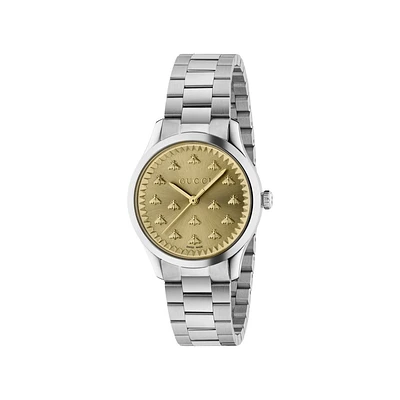 Shop g-timeless multibee in Canada | La Maison MonacoShop