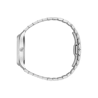 Shop g-timeless multibee in Canada | La Maison MonacoShop