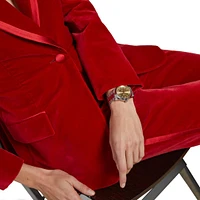 Shop g-timeless multibee in Canada | La Maison MonacoShop