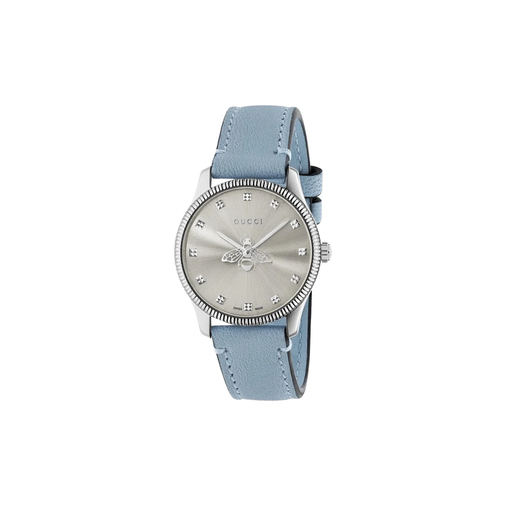 Shop g-timeless slim in Canada | La Maison MonacoShop