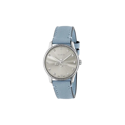 Shop g-timeless slim in Canada | La Maison MonacoShop