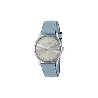 Shop g-timeless slim in Canada | La Maison MonacoShop