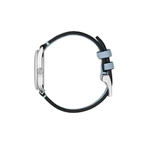 Shop g-timeless slim in Canada | La Maison MonacoShop