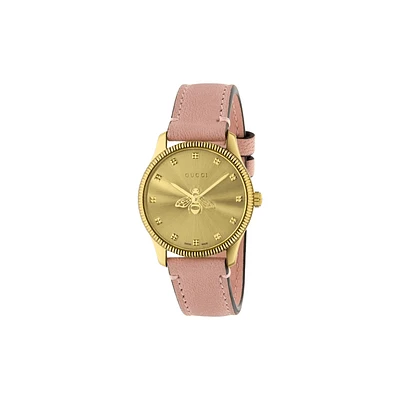 Shop g-timeless slim in Canada | La Maison MonacoShop