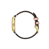 Shop g-timeless slim in Canada | La Maison MonacoShop