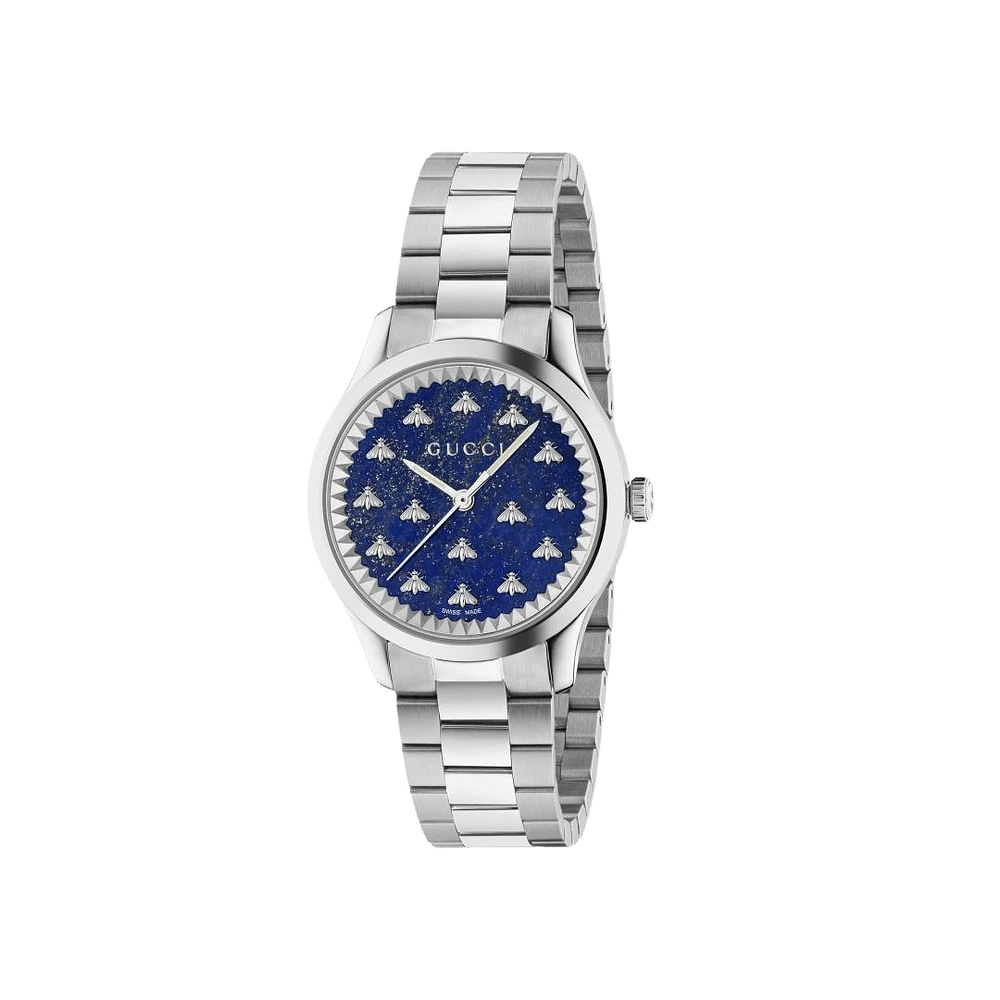 Shop g-timeless multibee in Canada | La Maison MonacoShop