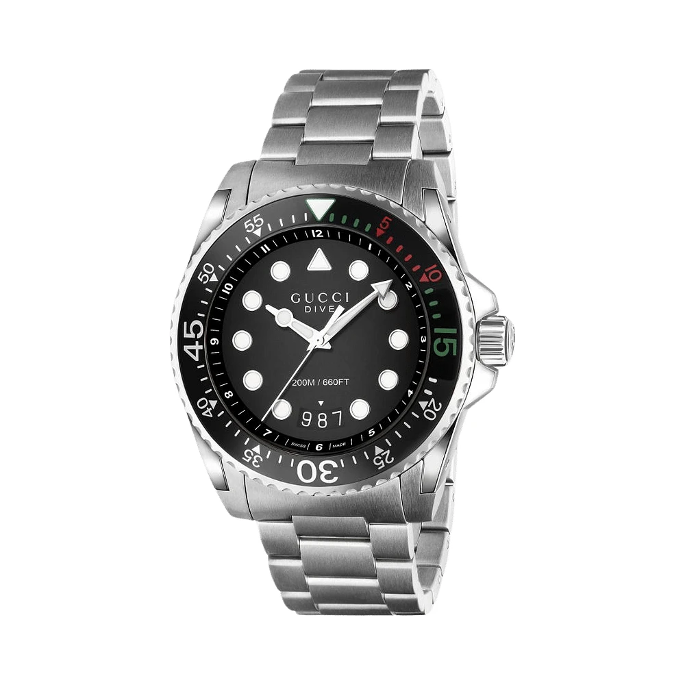 Shop gucci dive in Canada | La Maison MonacoShop