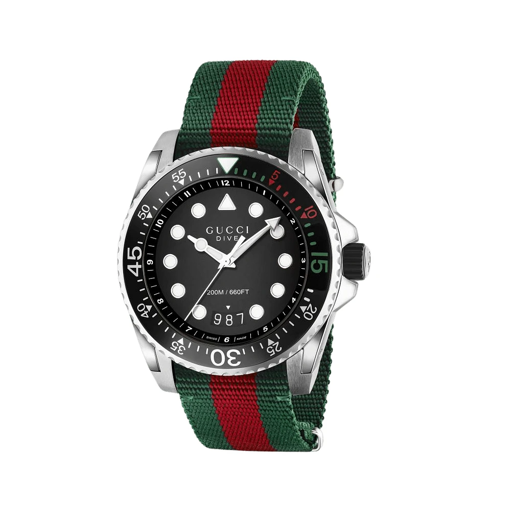 Shop gucci dive in Canada | La Maison MonacoShop