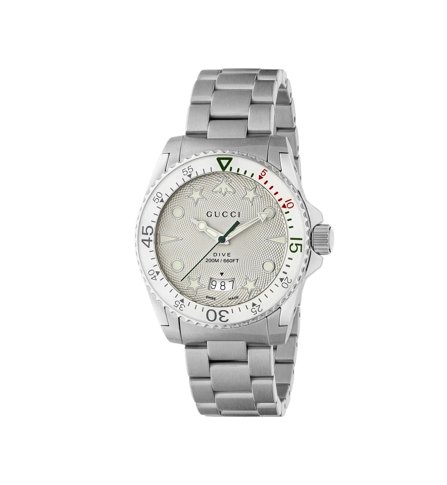 Shop gucci dive in Canada | La Maison MonacoShop