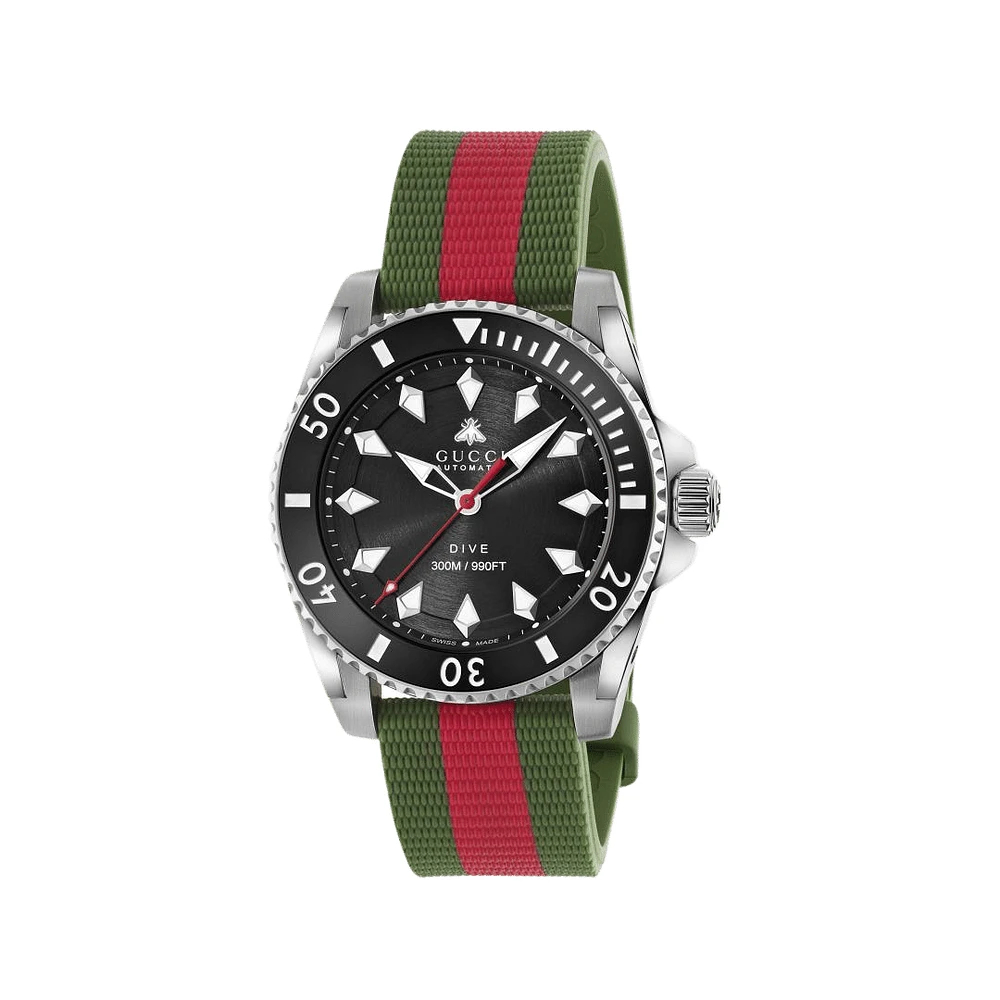 Shop gucci dive in Canada | La Maison MonacoShop