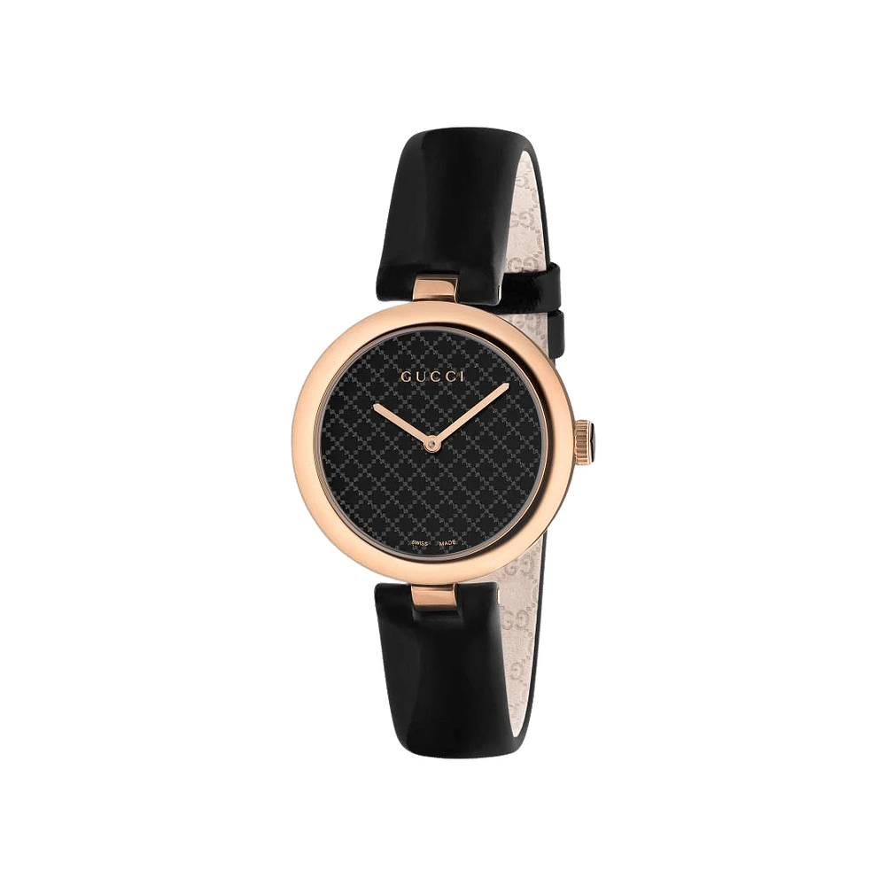Shop diamantissima in Canada | La Maison MonacoShop