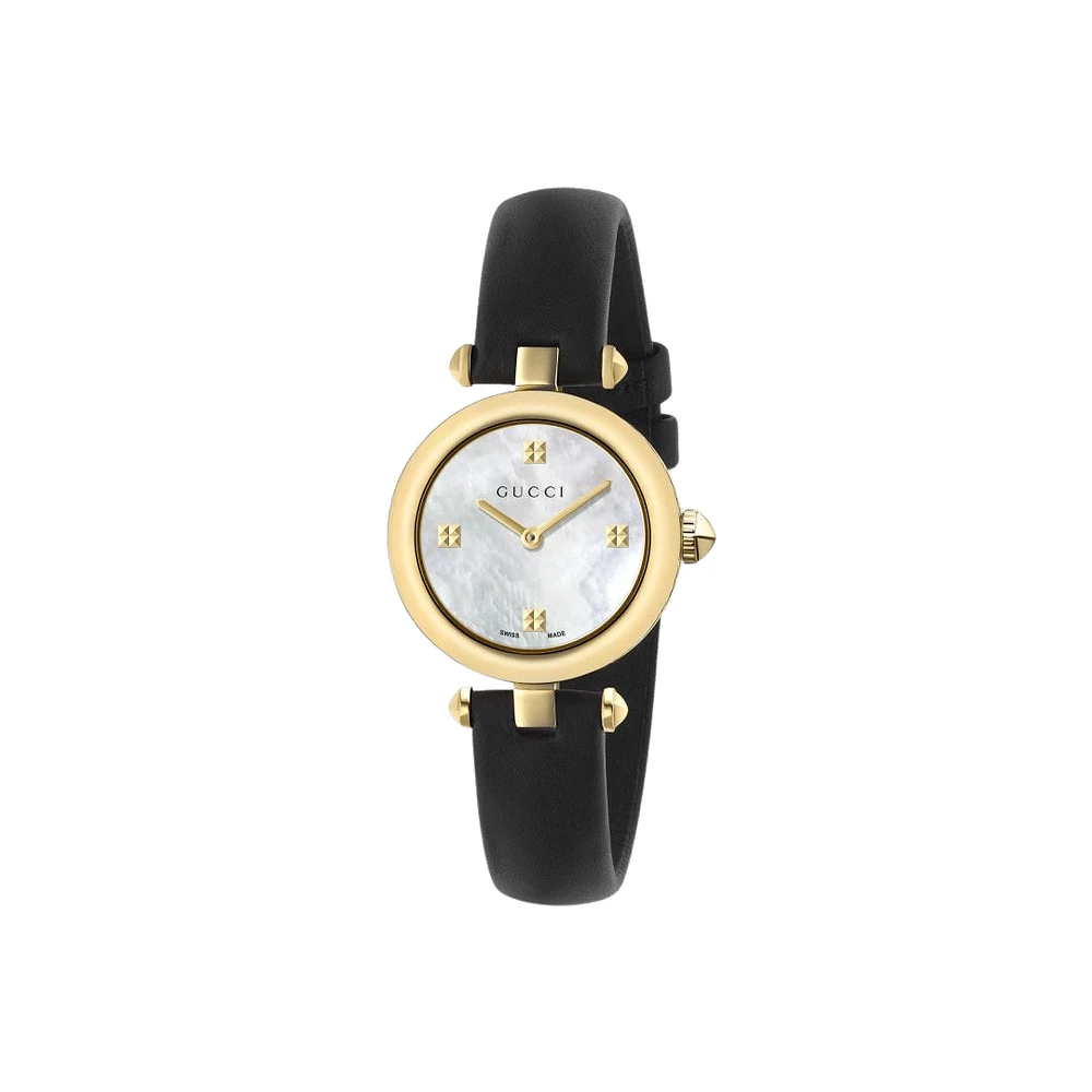 Shop diamantissima in Canada | La Maison MonacoShop