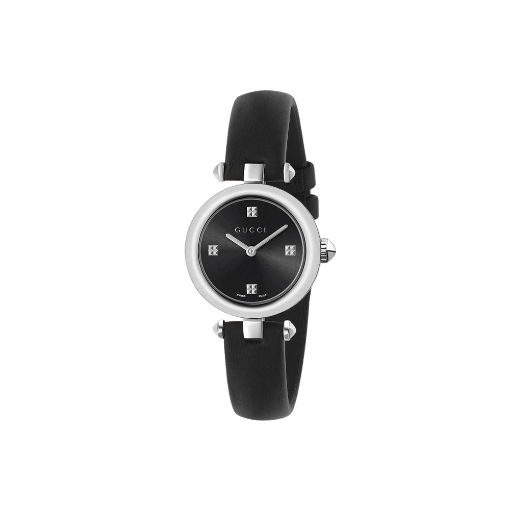 Shop diamantissima in Canada | La Maison MonacoShop